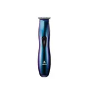 Andis Slimline Pro Li Trimmer Long-lasting Rechargeable (Galaxy)