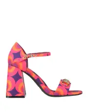 [JEFFREY CAMPBELL] JEFFREY CAMPBELL Sandals - Item 17645595