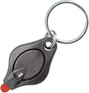 LRI Photon II LED Keychain Micro-Light