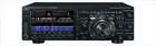 YAESU FTDX101DM Ham Radio Transceiver HF/50MHz 50W F/S from Japan FT-DX101DM