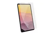 EFM D3O ScreenSafe Screen Armour Protector Film Guard for iPad Air 4 11" Pro