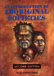 An Introduction to Aboriginal Society