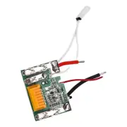 Precisions Engineered Board Present for Engineers and Enthusiasts