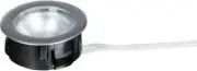 OEM Miele Halogen Cooker Hood Light / Lamp | 08266430