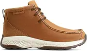 [ARIAT] Men's Spitfire All