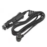 Garmin GPS Series Car Charger