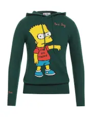[MC2 SAINT BARTH] MC2 SAINT BARTH Sweaters - Item 14518866