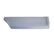 64 65 Chevelle Lower Rear Quarter Patch Panel LH