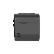 1080P HD Mini Wireless Hidden Camera Wifi IP Home Security Night Vision Camera i