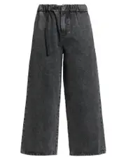 [WHITE SAND] WHITE SAND Jeans - Item 30440860