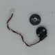 [玉山最低網] 二手紅外線感測器 Roomba500 600全系列 white Bumper IR dock sensor 530 550 555 560 570 580 585 620