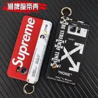 在飛比找ETMall東森購物網優惠-適用于適用新款三星Note5/SM-N9200手機殼男女女款