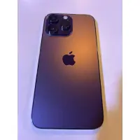 在飛比找蝦皮購物優惠-Apple iPhone 14 Pro Max 256G 紫