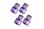 Hygieia Filters For DYSON V11 4 PK HEPA Stick Vacuum Cleaners