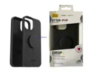OtterBox Otter + Pop Reflex Case for iPhone 12 Pro Max