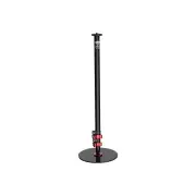 iFootage Cobra 2 Round Base Camera Monopod Holder Stand RB-A300 IF-RBA300