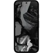 Pixel 8a Screen Protector｜OtterBox Glass