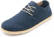 [Pies Sucios] Haru Minimalist Shoes