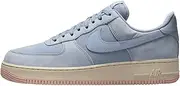 [Nike] Men's Air Force 1 '07 Lx Sneaker