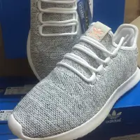 在飛比找蝦皮購物優惠-adidas Tubular (小350）Shadow W 