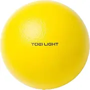 TOEI Light B-7070 Soft Foam Ball 180