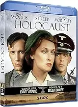 Classic Movies Holocaust Standard/Blu-Ray