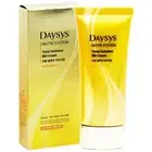 ENPRANI Daysys Nutri System Total Solution BB Cream (SPF30 PA++) Korean Cosmetic