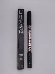BAREMINERALS BARE ESCENTUALS BUXOM PLUMPLINE LIP STICK LINER CRAYON STAKEOUT