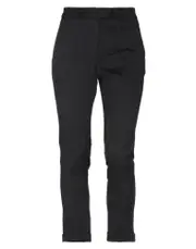 [NORA BARTH] NORA BARTH Pants - Item 13476896