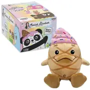 Moriah Elizabeth Series 2 6 inch Mystery Plush Blind Box