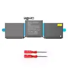 New Battery for Apple Macbook Pro 13" Mid 2019-Late 2022 A2159 A2289 A2338 A2171