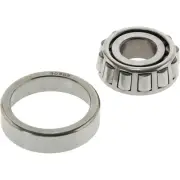 Centric 410.90013E C Tek Standard Wheel Bearing And Race Set