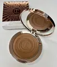 Charlotte Tilbury Beautiful Skin Sun-Kissed Glow Bronzer Smoothing 02 M/Moyen NW