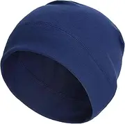 [Coubeau] Men's Winter Hat - Hat for Men and Women, Sports Cycling Hat, Women's Elastic Beanie, Thermal Running Hat, Winter Hat, Headwear, Ski Hat, Fleece Cap