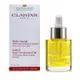 克蘭詩 Clarins - 三檀面部護理油 30ml