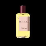 Atelier Cologne Grand Neroli Cologne Absolue