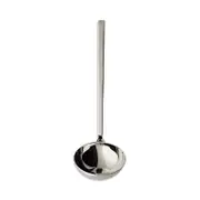 Villeroy & Boch Las Classica Soup Ladle
