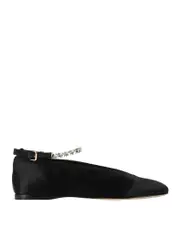 [JW ANDERSON] JW ANDERSON Ballet flats - Item 17169513