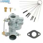 Tractor Carburetor 200361 For Massey Ferguson TE20 TEA20 TED20 For Zenith 24T2