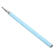 Tablet Stylus Pen Replacement Tablet Touch Screen Pen Telescopic Capacitive Pen