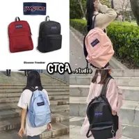 在飛比找蝦皮購物優惠-GTGA✪ 免運 JanSport SUPERBREAK 傑