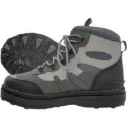 Frogg Toggs Pilot Guide Wading Boot with Lug Sole - Size 11