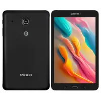 在飛比找Yahoo!奇摩拍賣優惠-【揪好買＊平板】福利品 Samsung Galaxy Tab