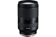 Tamron 28-200mm f/2.8-5.6 Di III RXD Lens (A071) for Sony E (International Ver.)