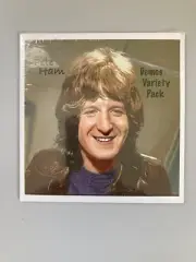 PETE HAM – DEMOS VARIETY PACK CD NEW! SEALED! DAN MATOVINA PRODUCED! BADFINGER