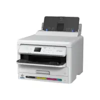 在飛比找蝦皮商城優惠-【EPSON】 EPSON WF-C5390高速商用噴墨印表