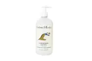 Crabtree & Evelyn Gardeners Body Lotion – 16.9 fl oz/500ml