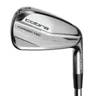 NEW Cobra KING Forged Tec Single Iron / Wedge 2022 Choose Club, Flex & Dexterity