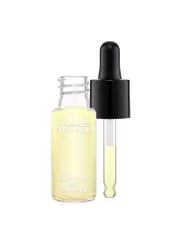 MAC Prep + Prime Essential Oils Grapefruit & Chamomile