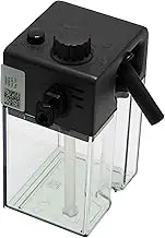 DeLonghi 7313250671 Milk Frother for EN560.B Nespresso Lattissima Touch